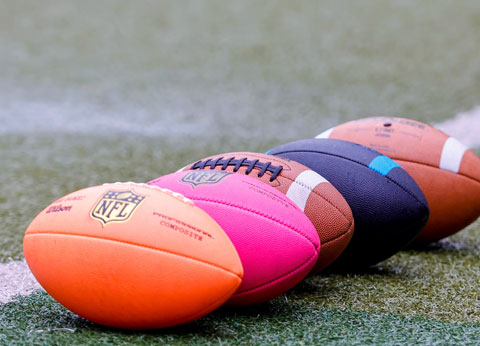 戶外休閑運動專用人造草坪