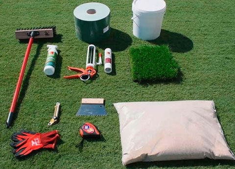 產(chǎn)品安裝指導(dǎo)