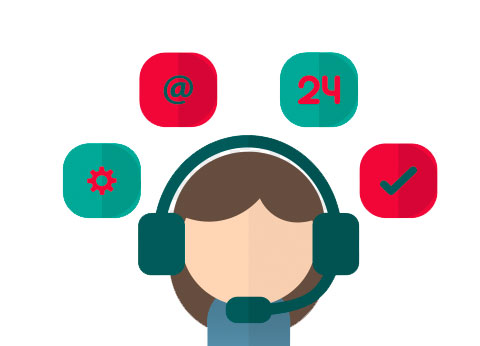 售后質(zhì)保服務(wù)