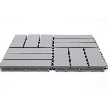 光之膠木-灰色 (1)