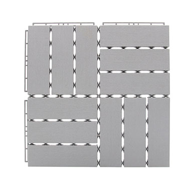 光之膠木-灰色 (2)