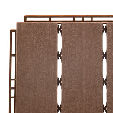 光之膠木-棕色 (1)