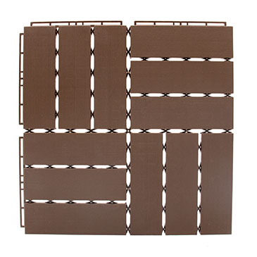 光之膠木-棕色 (2)