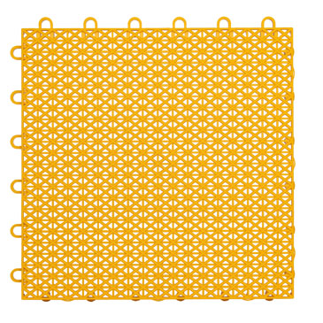 幼教系列-Y3-經(jīng)典米格