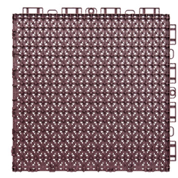 幼教系列-Y5-半軟星城