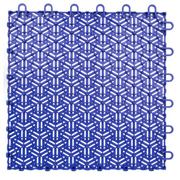 幼教系列-Y2-律動悅運