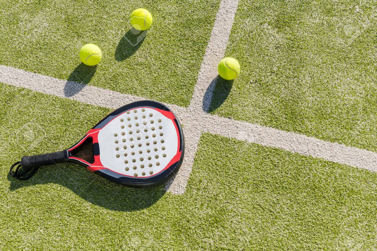 最佳反彈特性設計?<br>實現最佳板球體驗