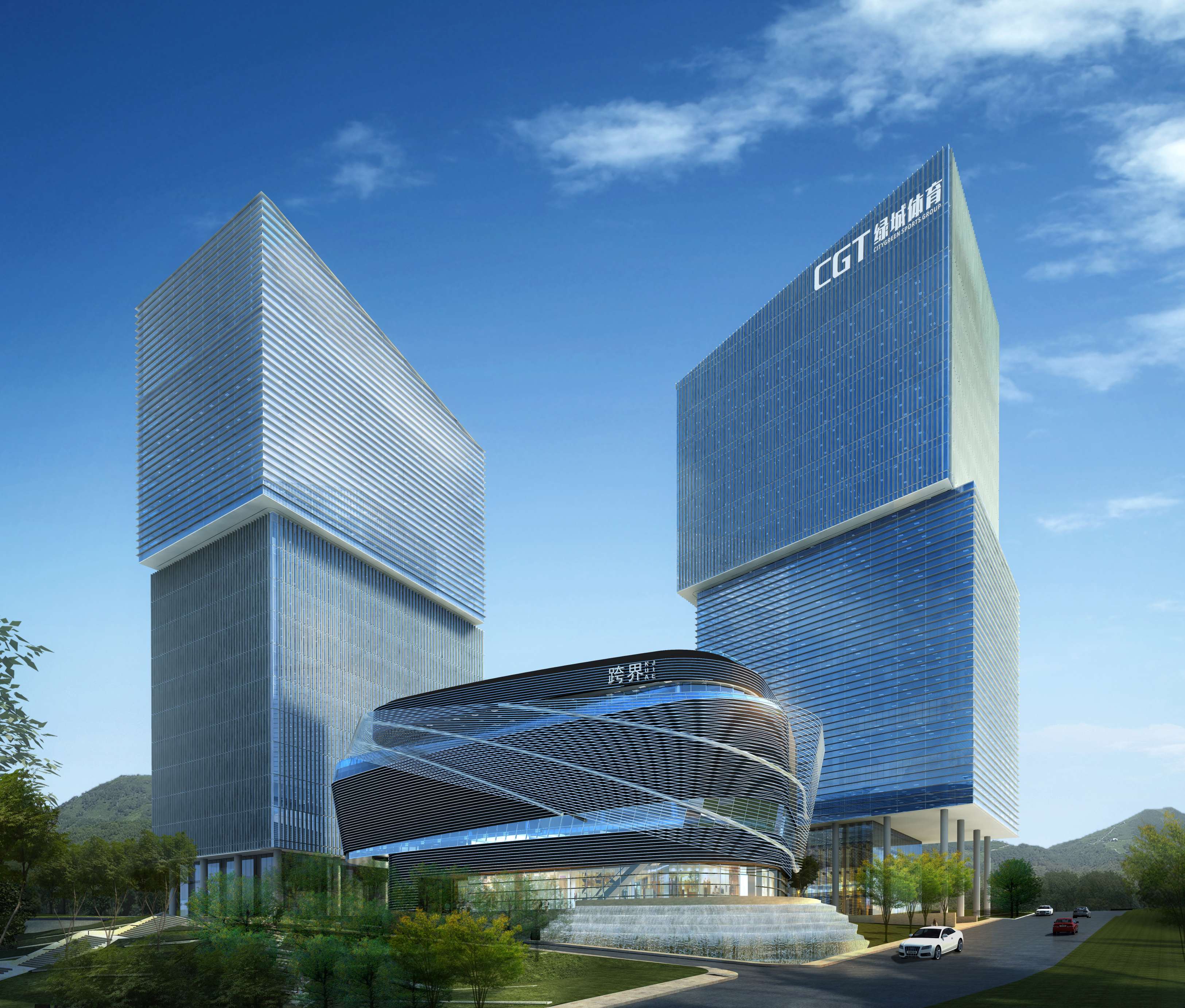 人造草坪,人工草坪,仿真草坪生產批發廠家